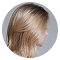 img1